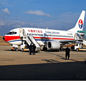 沧源佤山航空快运航空快运业稳步发展的原因是什么？